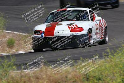 media/May-18-2024-Nasa (Sat) [[31ca56b002]]/HPDE 3 and 4/Session 3 (Turn 4a)/
